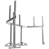 Playseat TV Stand Triple Package