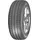 Fulda EcoControl HP 185/60 R14 82H