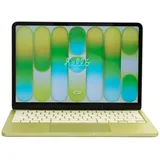 Apple MacBook Neo 512GB Gelb WiFi 6E USB-C macOS Laptop Notebook 13" LCD A18 Pro