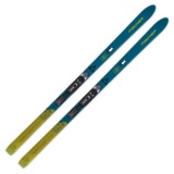 Fischer Excursion 88 Crown Skin Xtralite Langlaufski 2022/23 - 189cm (70-90 kg)