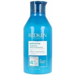 Redken  Spülung Extreme Conditioner  in multifarben, Einheitsgrösse