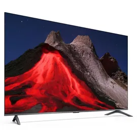 Xiaomi TV A Pro 75 2026 75" 4K QLED Smart TV