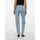 Vero Moda Mom Jeans in Light Blue Denim | Gr.: W32/L30