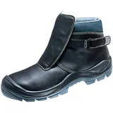 Atlas Duo Soft 765 - EN ISO 20349 S3 - Gr. 49 - 49 EU