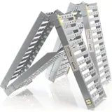 XPOtool 2x Auffahrrampe