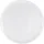 CreaTable Pizzateller Olive 33 cm 6er Set