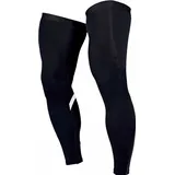 Cube Beinlinge - XS/S