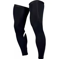 Cube Beinlinge - XS/S