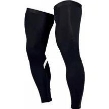 Cube Beinlinge - XS/S