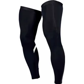 Cube Beinlinge - XS/S