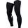 Cube Beinlinge - XS/S