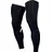 Cube Beinlinge - XS/S