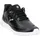 Puma Laguna Fusion Wp Damen Golfschuhe (Softspike), schwarz Größe 42 - 42