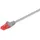 Wentronic Goobay Netzwerkkabel - RJ-45 (M) zu RJ-45 (M)