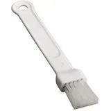 IBILI - 757100 - Backpinsel