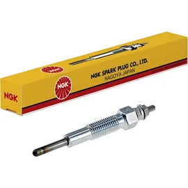 NGK 2805 Glühkerze