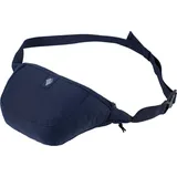 Nitro Gürteltasche Urban Collection Hip Bag Nightsky
