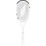 Eye Rackets X.Lite 130 - Borja Golan Squash Racket, 130 g, Head Light Balance with bridged/Closed Throat headform, Racket Cover Included
