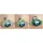 UBBINK Wasserfall Nevada Set 60 LED