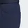 adidas Golfhose ADIDAS PERFORMANCE "ULTIMATE365 5-POCKET", Herren, Gr. 28, Länge 34, collegiate navy,, Obermaterial: 95% Polyamid, 5% Elasthan, Hosen