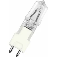 Osram 64674 CP/82 500W 240V, GY9.5