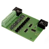 TAMS ELEKTRONIK s88-5 Rückmeldemodul 44-01506-01 N