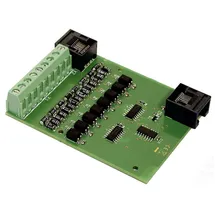 TAMS ELEKTRONIK s88-5 Rückmeldemodul 44-01506-01 N