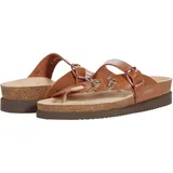 Mephisto Helen Beige 39