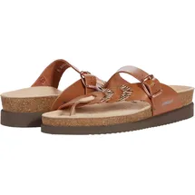Mephisto Helen Beige 39