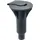 Brabantia Bodenhülse für Topspinner und Lift-O-Matic Ø 45 mm