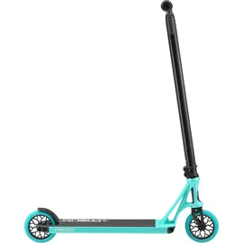 Blunt Prodigy X blaugrün