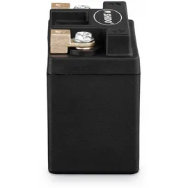 SHIDO LTX4L-BS 1,6 Ah 95 A