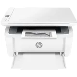 HP LaserJet MFP M140w 2A130F