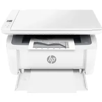 HP LaserJet MFP M140w 2A130F