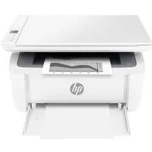 HP LaserJet MFP M140w 2A130F