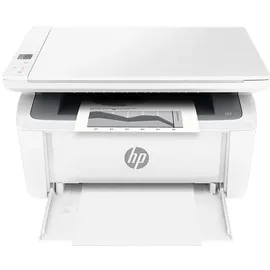 HP LaserJet MFP M140w 2A130F