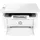 HP LaserJet MFP M140w 2A130F
