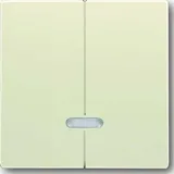 Busch-Jaeger Wippschalter 6545-82