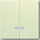 Busch-Jaeger Wippschalter 6545-82