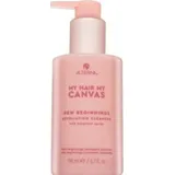 Alterna My Hair My Canvas New Beginnings Exfoliating Cleanser 198 ml