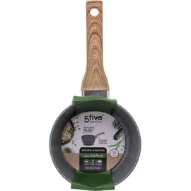 5Five Kasserolle 16 cm rund