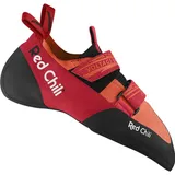 Red Chili Voltage LV Kletterschuhe orange - orange