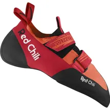 Red Chili Voltage LV Kletterschuhe orange - orange