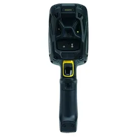 Zebra Technologies Mobiler Computer Zebra TC8300 mit Android 8.1, 2D-Imager, mittlere Reichweite, N...