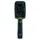 Zebra Technologies Mobiler Computer Zebra TC8300 mit Android 8.1, 2D-Imager, mittlere Reichweite, N...