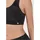 ATHLECIA Rosemary Schwarz/Grau M