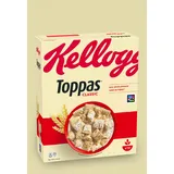 Kellogg's Toppas - 500g