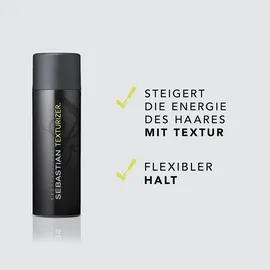 Sebastian Professional Sebastian Texturizer 150 ml