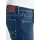 MAC Arne Pipe Slim Fit Blau 38/32