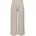 JDYLOUISVILLE Catia Wide Pant Schlupfhose Grau M 34